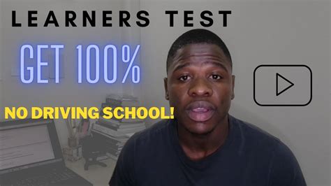 how to get a 100 on a really hard test|how to get a 100 on a test.